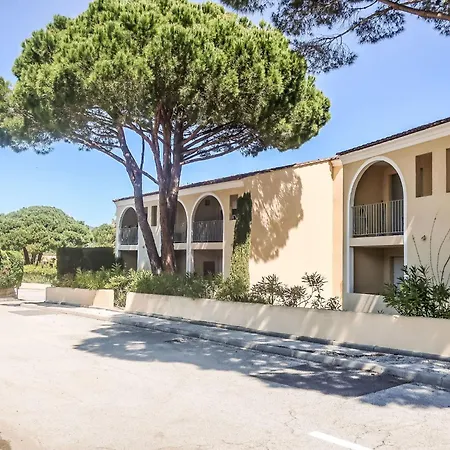 Caesar Domus-3 By Interhome Appartement