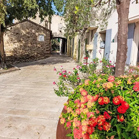 Apartamento Caesar Domus-3 By Interhome