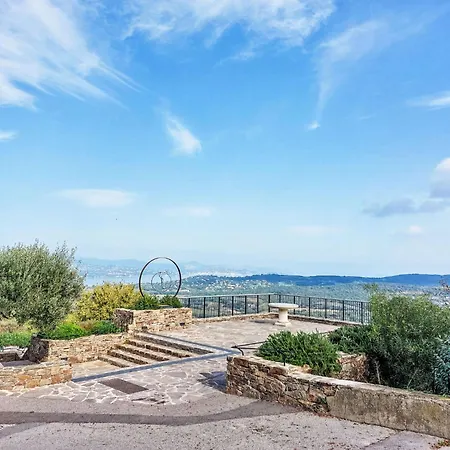 Appartement Caesar Domus-3 By Interhome Saint-Tropez