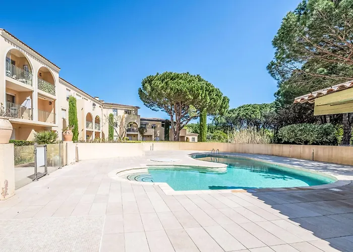 Caesar Domus-3 By Interhome Appartamento *