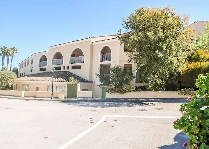 Caesar Domus-3 By Interhome Appartamento