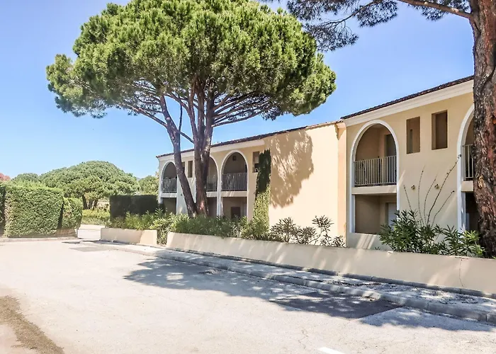 Caesar Domus-3 By Interhome Appartamento