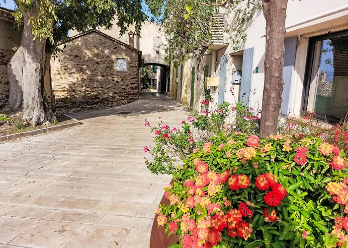 Appartamento Caesar Domus-3 By Interhome